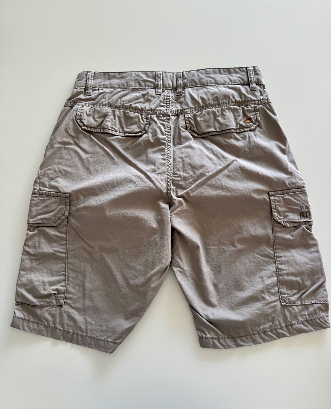 Pantalons: Camel Active Bermudas – D'occasion à Domat/Ems par cowi 1
