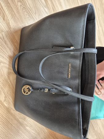 MK Tasche