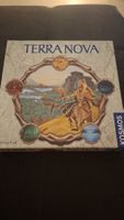 Brettspiel Terra Nova von Kosmos 