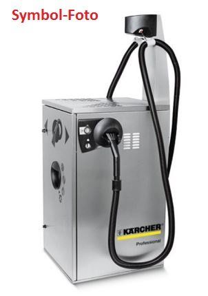 Vhbw 2x Spazzola Carbone Compatibile Con Kärcher 1.862 - Foto 3