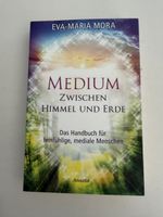 Buch Medium