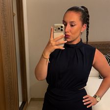 Profile image of Dianaalbuquerque_