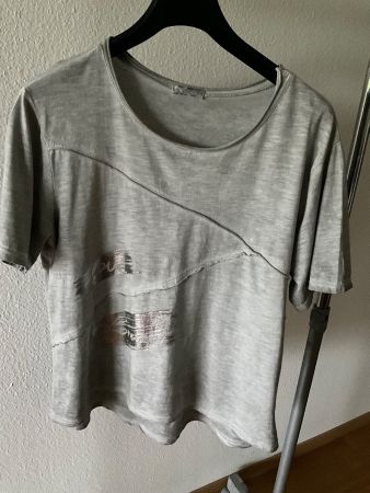 T Shirt Gr. 42/44