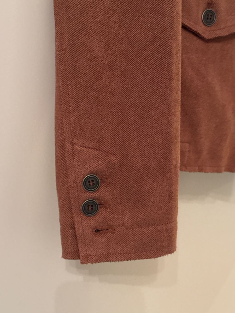 Nile Vestes: Nile Blazer – D'occasion à Schaffhausen par Gamasa 1