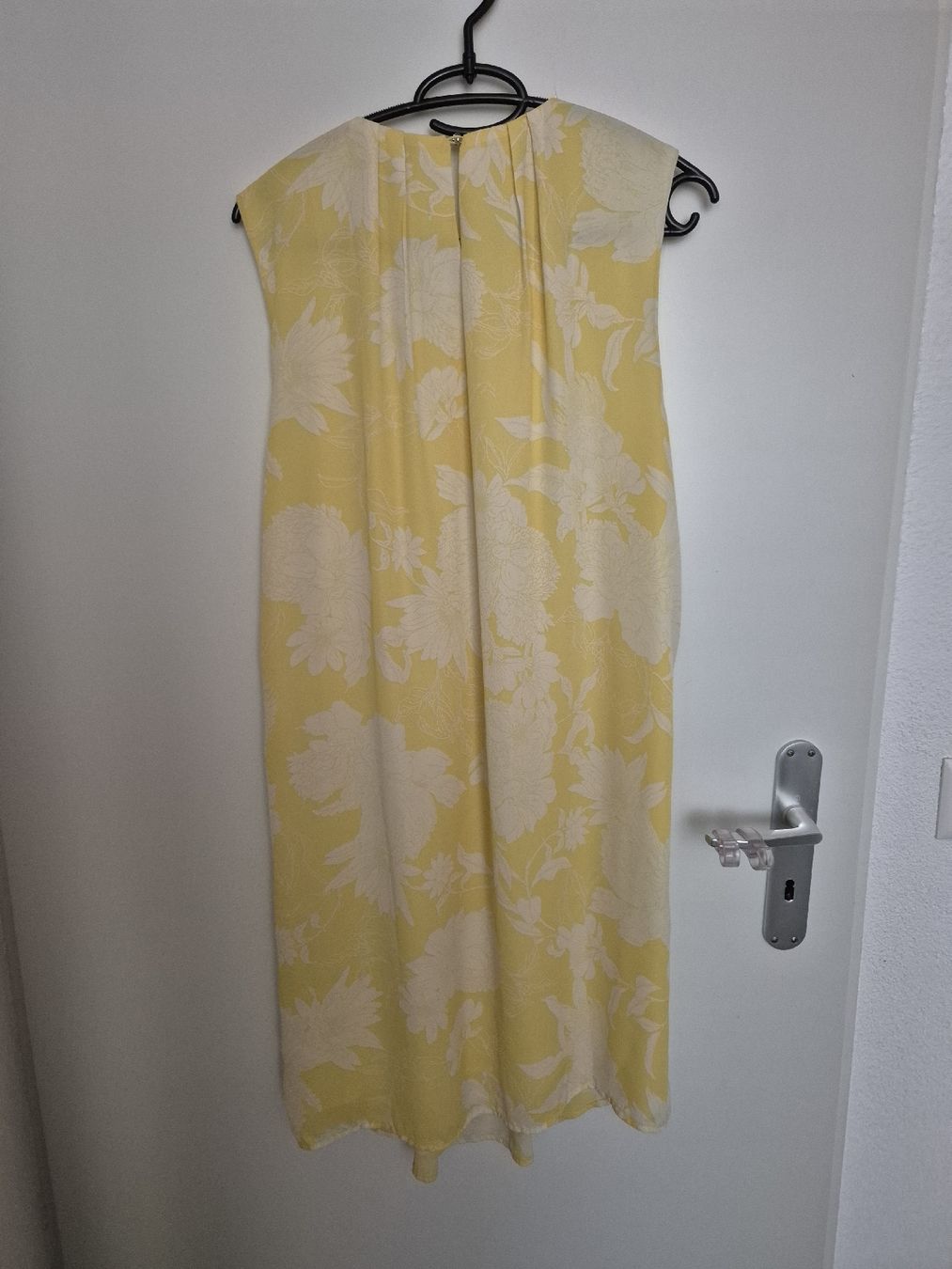 Robes: Kleid L – D'occasion à Würenlingen par kuh33 1
