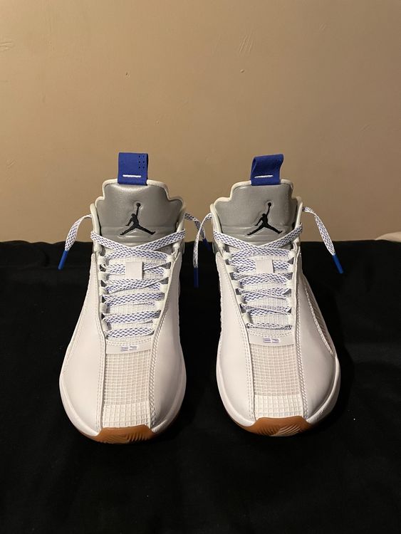 jordan sisterhood xxxv