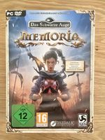Videospiel Memoria