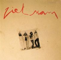 CD VietNam - VietNam (2007)