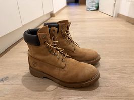 Timberland (42.5)