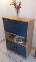 Wohnzimmer Möbel Element 2