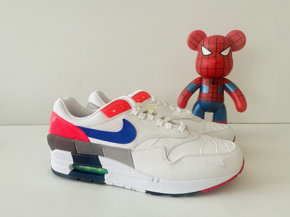 am1 eoi