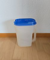 Praktischer Kunststoff Krug 2 Lt.