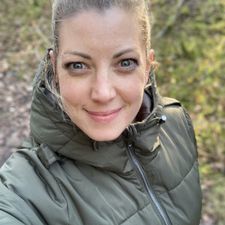 Profile image of SandyvonNiederhauser