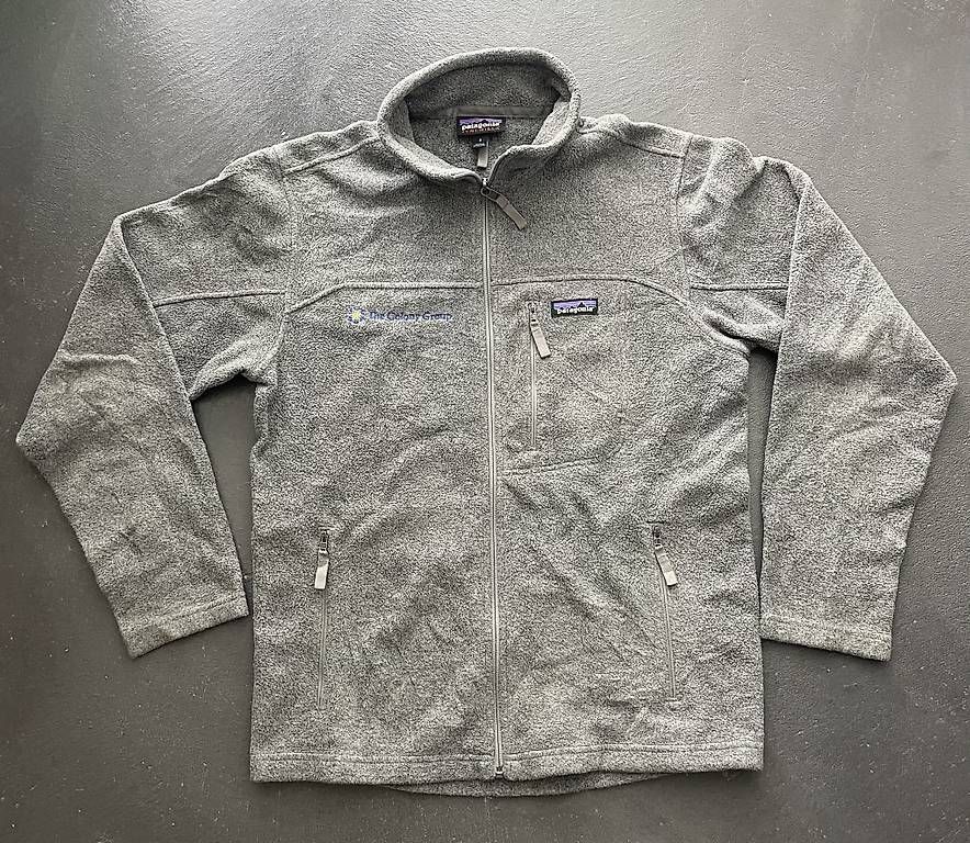 Patagonia Pullover & Sweatshirts: Polaire Patagonia | S – Gebraucht aus Tafers von flo_xg2c