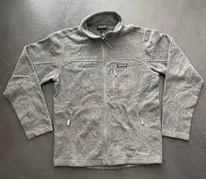 Polaire Patagonia | S