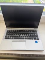 HP Elitebook 840 G8