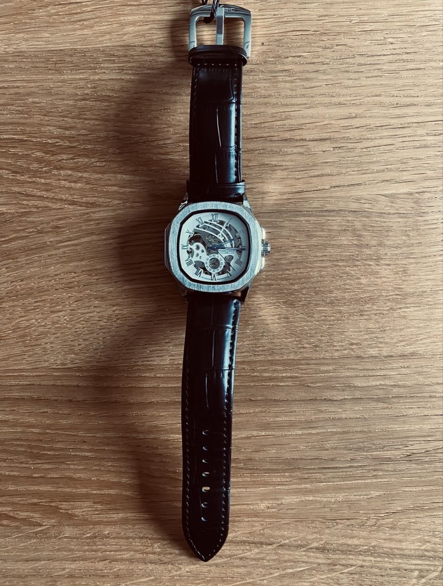 Orologi: Lot de 4 montres Fredric Tourbillon  – Usato da Commugny venduto da arm_7m7m 7