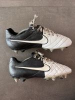Fussballschuhe Nike Tiempo Legend IV SG