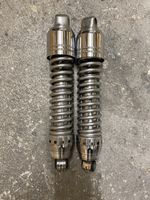 Stossdämpfer Harley Davidson Vrod
