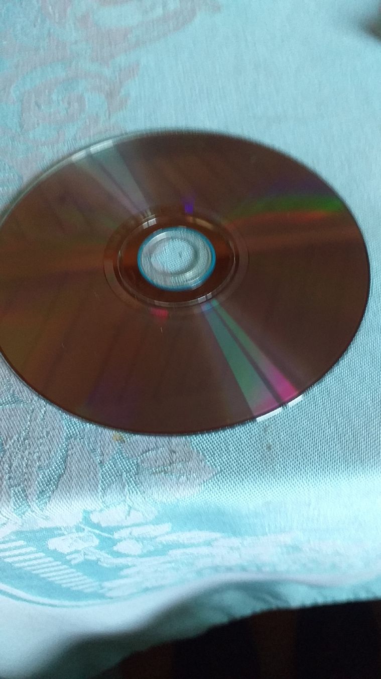 CDs: Schlager CD – D'occasion à Wünnewil par 04Blume 3