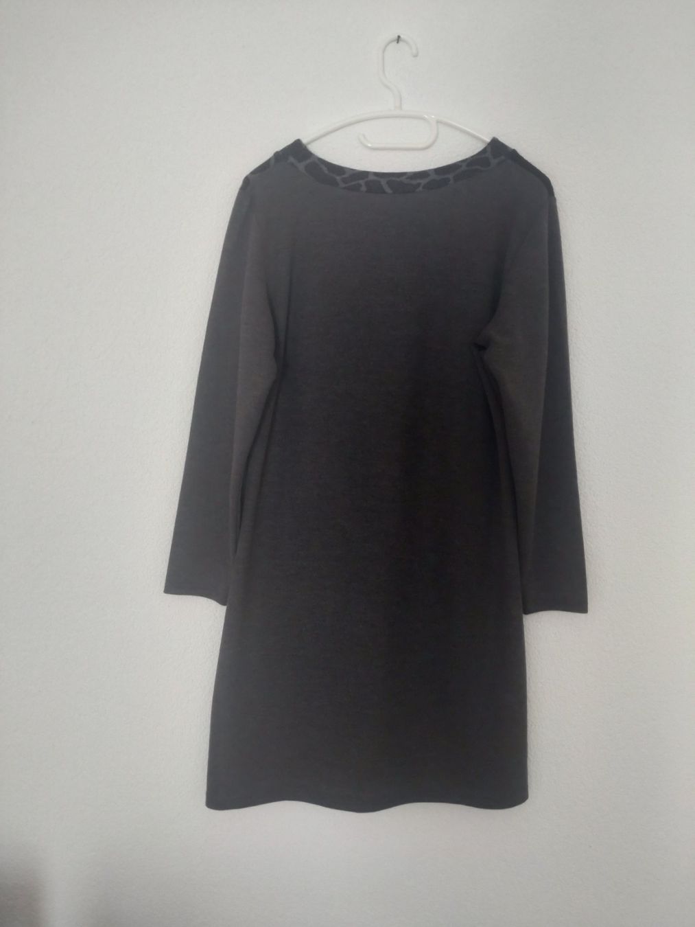 Vestiti: Marinello Kleid – Nuovo (secondo la descrizione) da Biel/Bienne venduto da Maschoo 1
