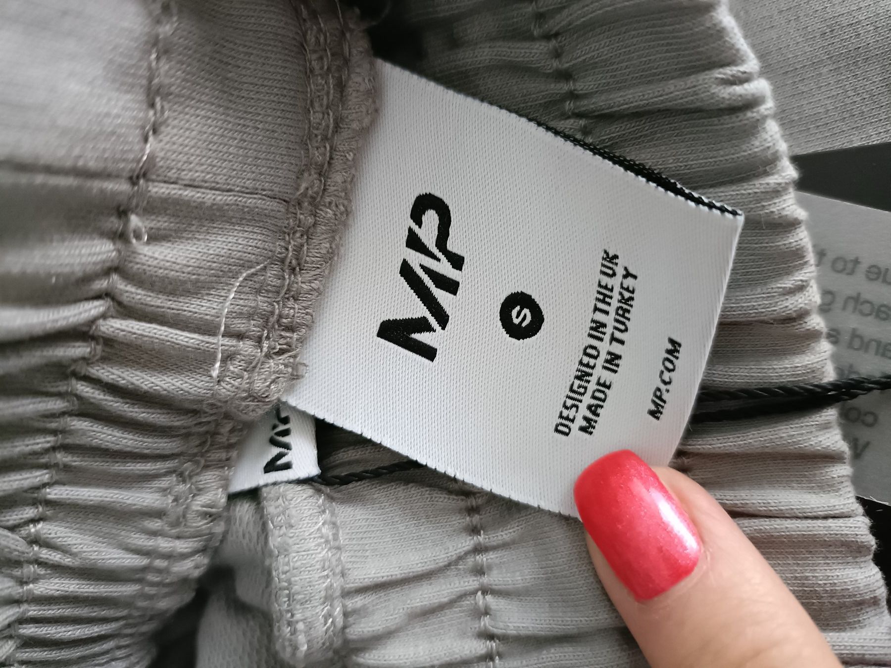 Hosen: Damen Jogginghose - Grösse S – Neu und originalverpackt aus Rickenbach b. Wil von VeryLovelyThings 3