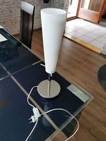 Steh Lampe 49 cm hoch