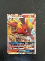 Promo  Flareon GX SM171 