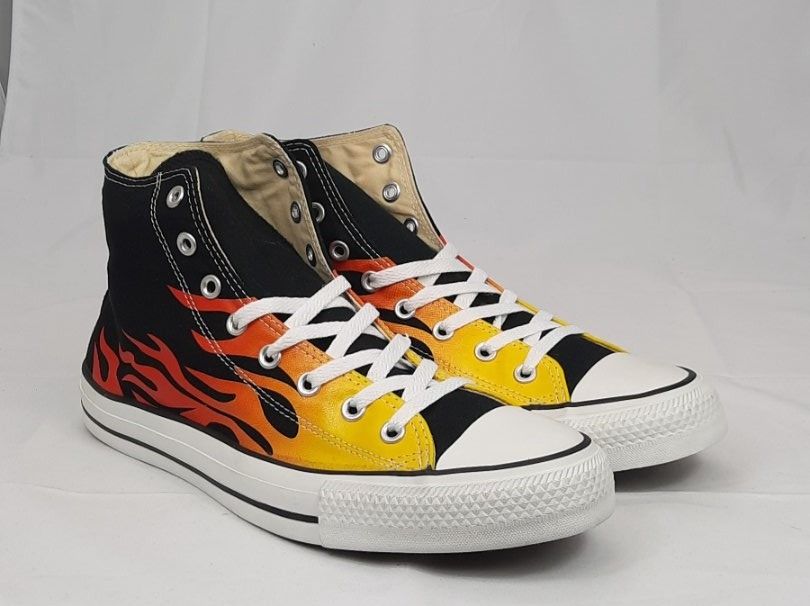 Converse all star clearance kaufen