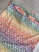 Ring Sling Yaro