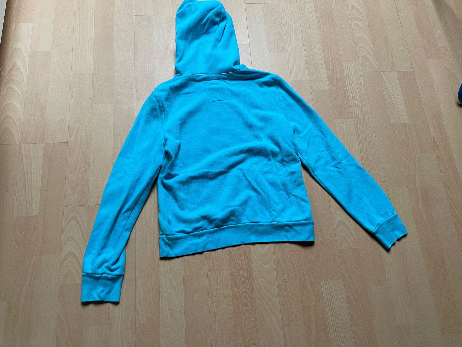 Pullover & Sweatshirts: 1 Pullover Aeropostale Gr.L – Gebraucht aus Huttwil von Bolpa 2