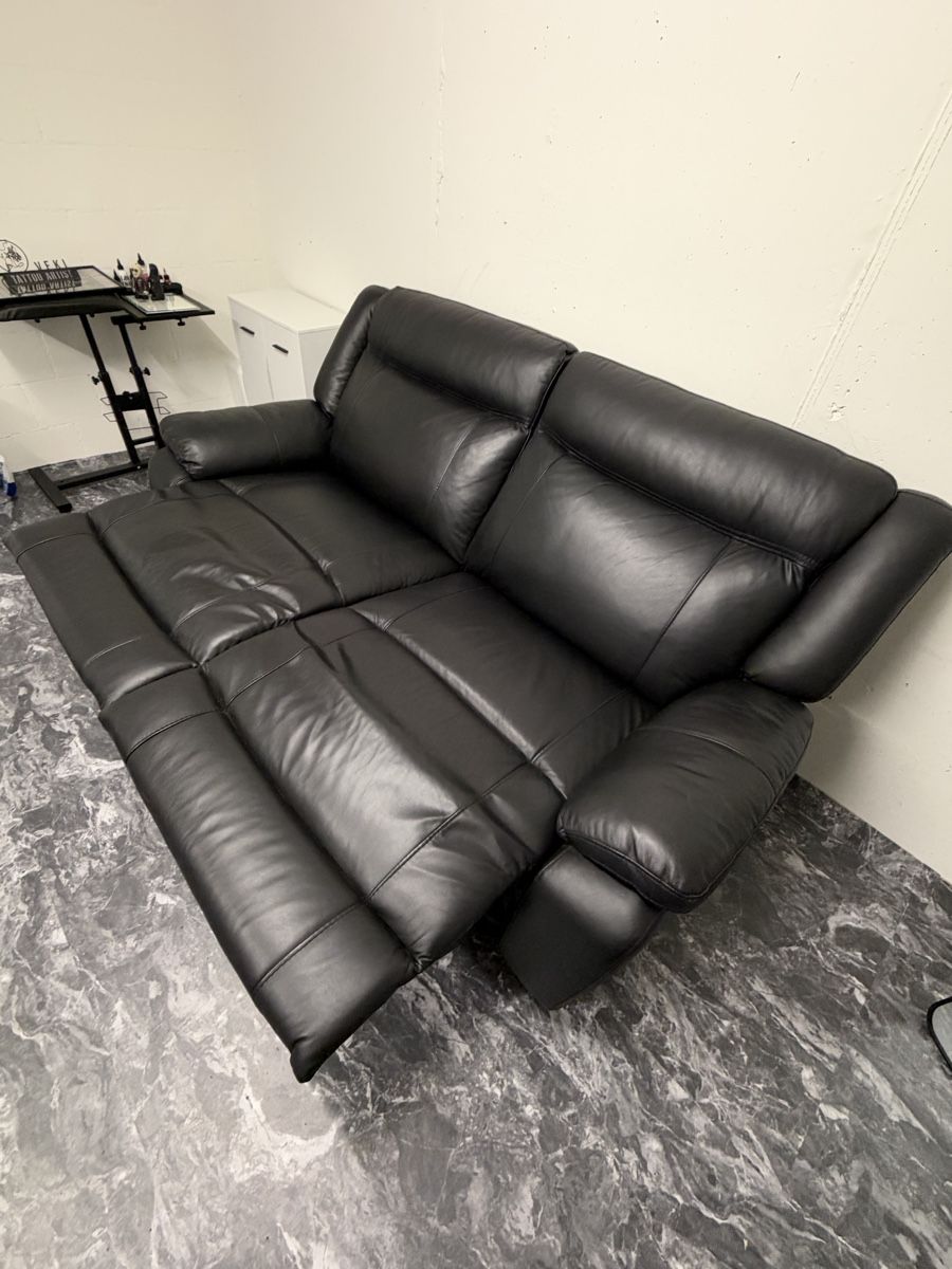 Sofas: Sofa – Neuf (Voir description) à Gränichen par vek_nd7x 2
