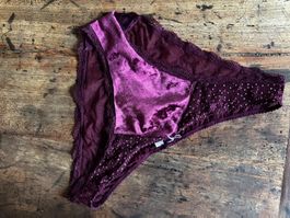 Victoria’s Secret Damenunterwäsche