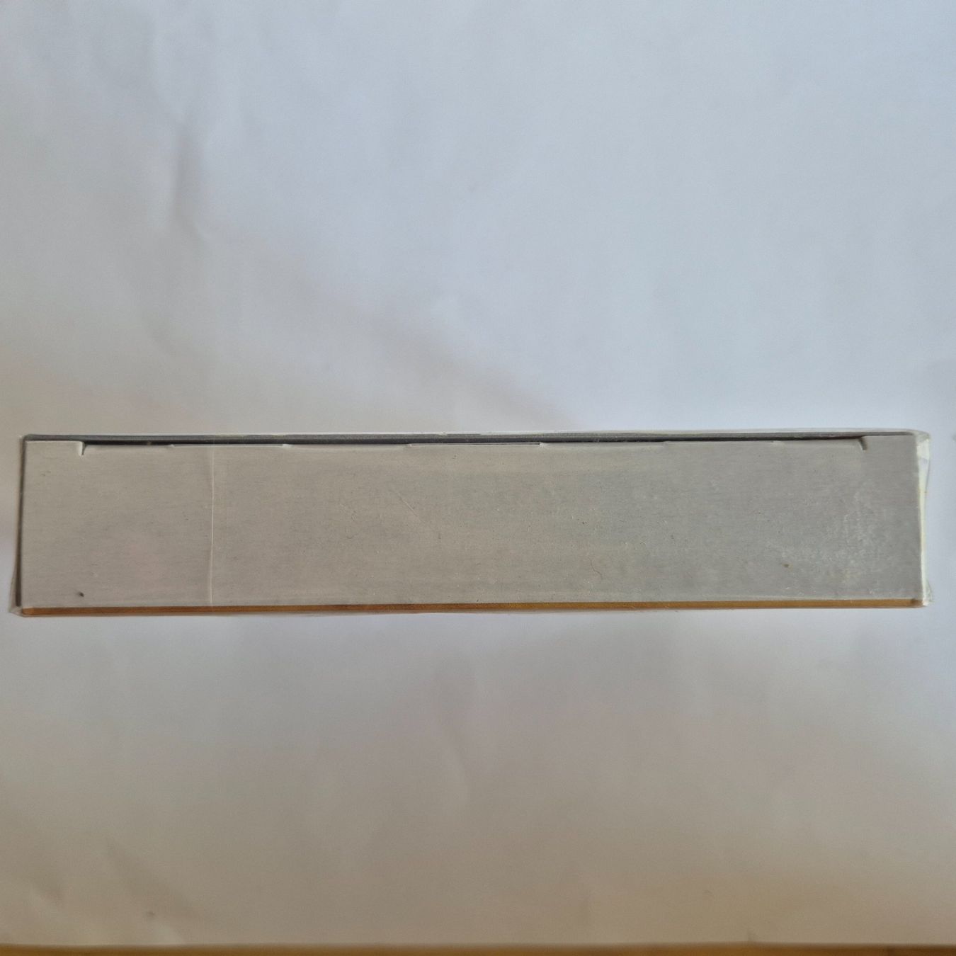 Nintendo Giochi: Back to Stone - GBA - Sealed - OVP – Nuovo (secondo la descrizione) da Zürich venduto da Mephisto87 4
