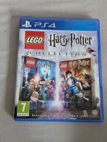 Lego Harry Potter Collection - Playstation 4 PS4 Game Sony