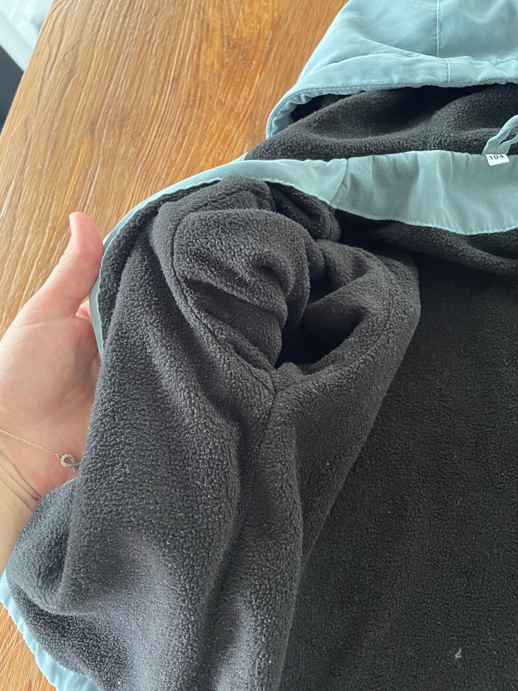 Giacche & Cappotti: Jacke – Usato da Schlieren venduto da gor_jgx7 1