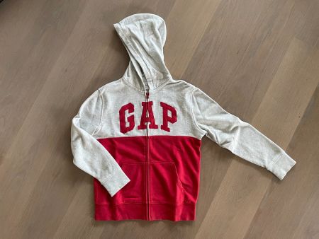 GAP Kids Jacke in Grösse 158