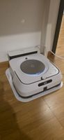 iRobot Braava jet m6