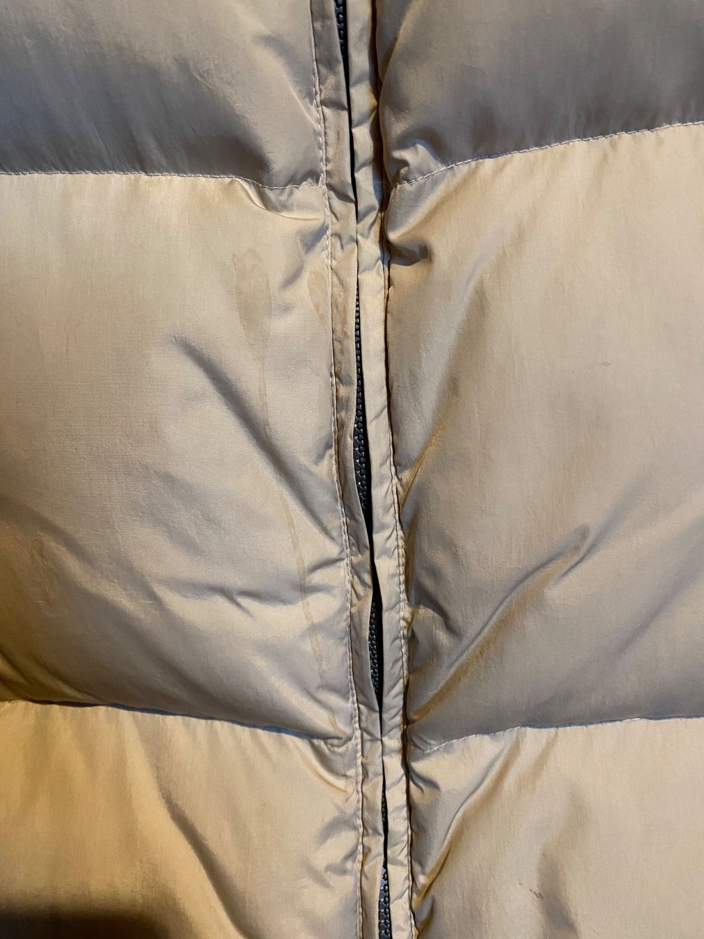 Tommy Hilfiger Gilet & Giacche: Tommy Hilfiger Gilet – Usato da Basel venduto da lottalotta 2