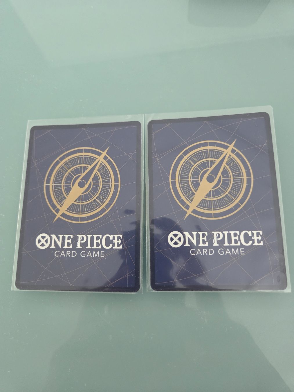 Bandai Carte collezionabili: One Piece Tcg OP04 Sugar – Usato da Frick venduto da JArc 1