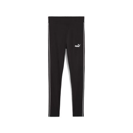 Puma SPORT High-Waist Leggings - puma black (Grösse: M)