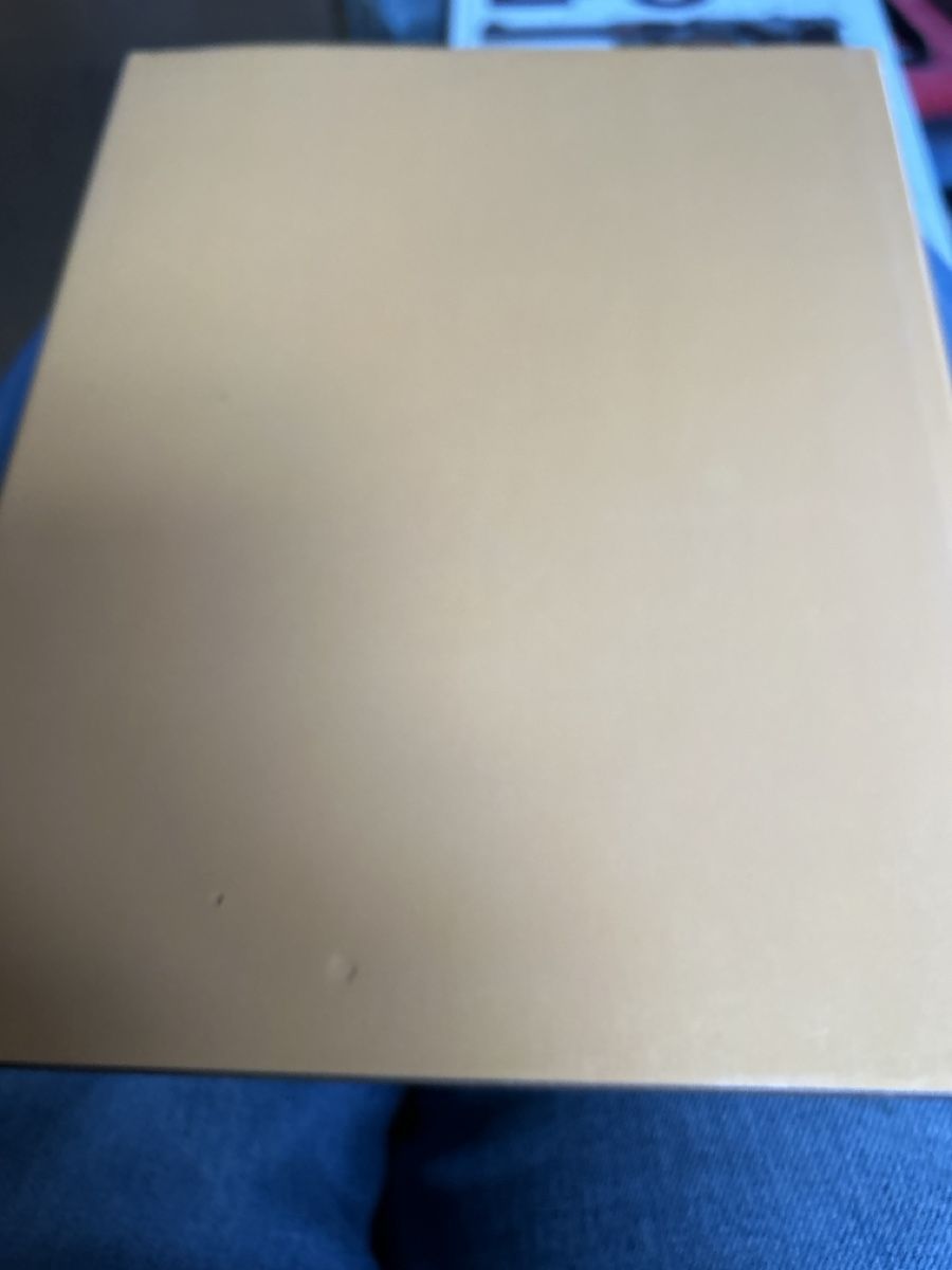 Libri: Buch Die Pistole 08 – Usato da Langnau i. E. venduto da PSS-212 2