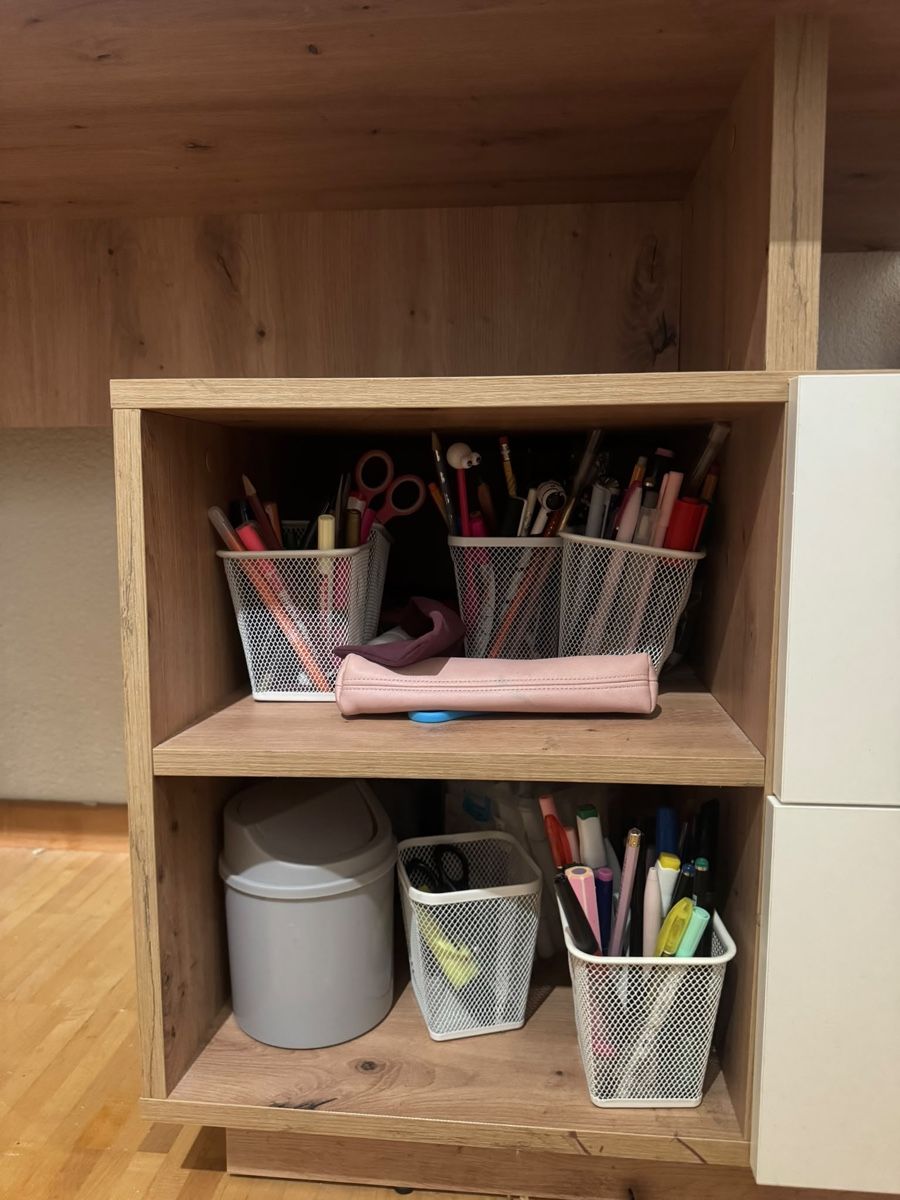Bureaux: Schreibtisch – D'occasion à Kloten par cigiro 2