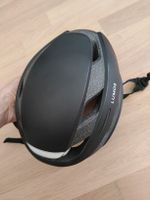 Casque Lumos