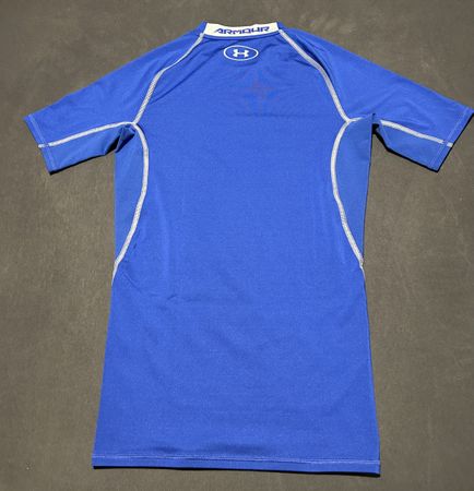 Under Armour Set Grösse S/M