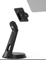 ETAB - BLACK GLIDETAB - BLACK NMS IN ACCS