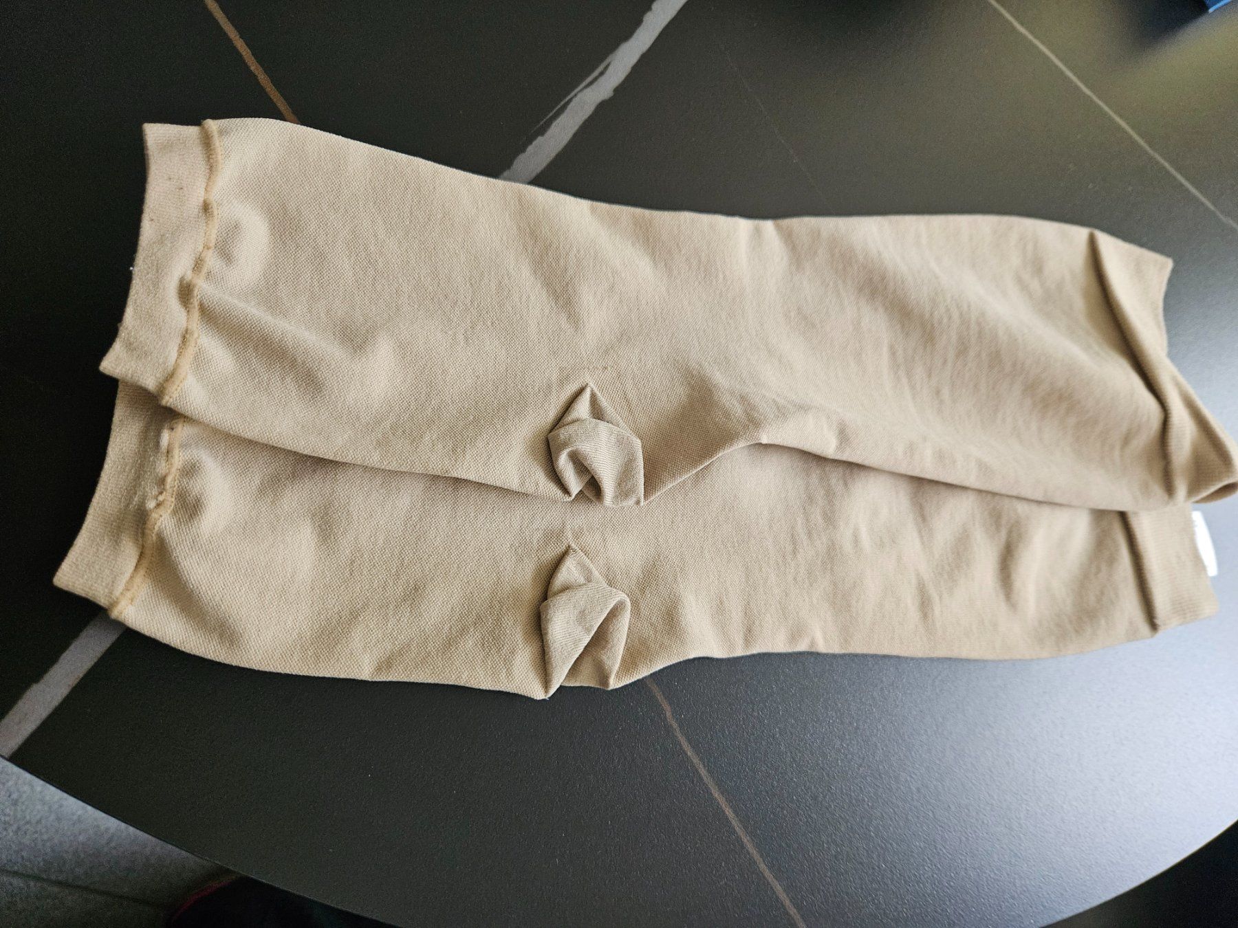 Chaussettes: Compression Socken – D'occasion à Oberwangen TG par jan_y6sm 1