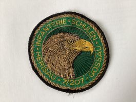 Badges