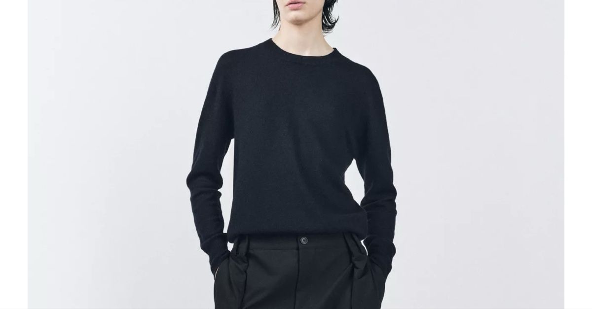 Maglioni & Felpe: Pullover aus 100% Wolle S/ Pull 100% laine S – Nuovo e nell'imballaggio originale da Veyras venduto da ValClasse