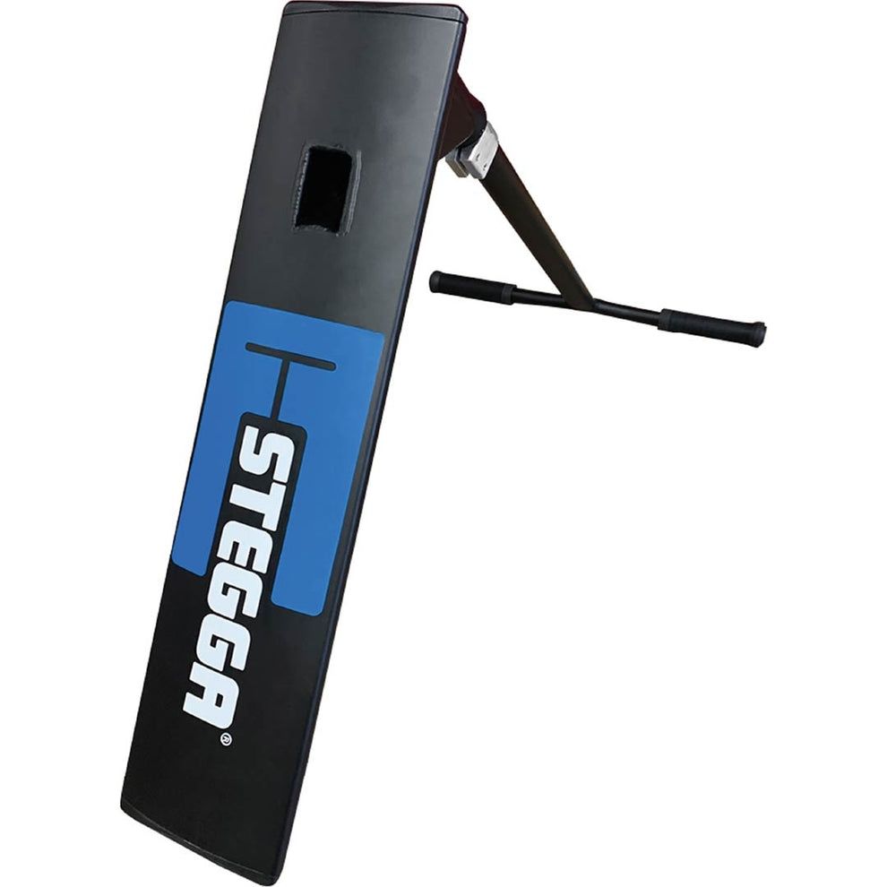 Kickboard: Stegga Trampolin Scooter V2 – Nuovo (secondo la descrizione) da Zihlschlacht venduto da ena_n99x 2
